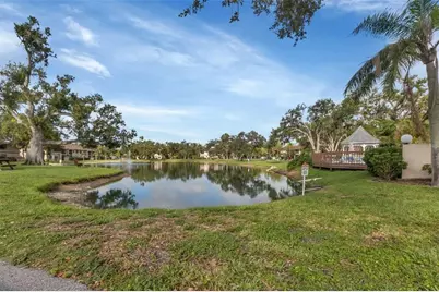 19505 Quesada Avenue #T203, Port Charlotte, FL 33948 - Photo 51