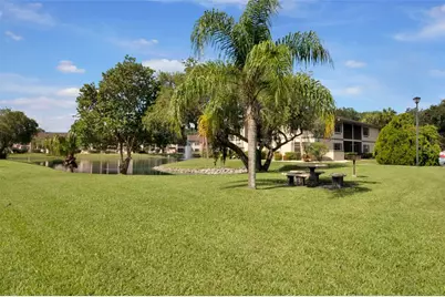 19505 Quesada Avenue #T203, Port Charlotte, FL 33948 - Photo 85