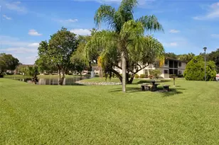 19505 Quesada Ave, Port Charlotte, FL 33948 - Photo 85