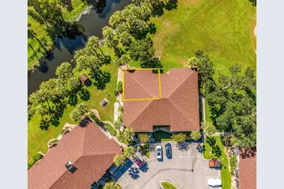19505 Quesada Avenue #T203, Port Charlotte, FL 33948 - Photo 33