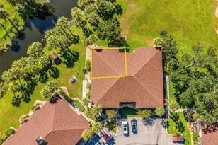 19505 Quesada Ave, Port Charlotte, FL 33948 - Photo 33