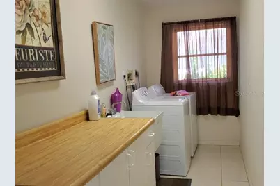 1200 Mineo Drive, Punta Gorda, FL 33950 - Photo 27