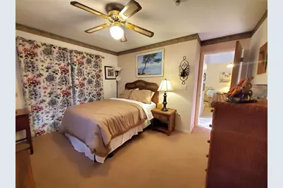 1200 Mineo Drive, Punta Gorda, FL 33950 - Photo 15