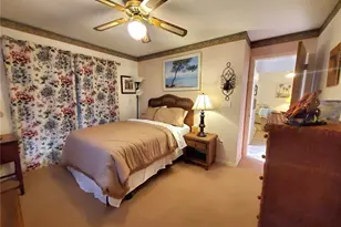 1200 Mineo Dr, Punta Gorda, FL 33950 - Photo 15