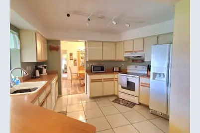 1200 Mineo Drive, Punta Gorda, FL 33950 - Photo 11