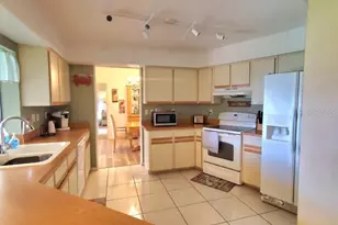 1200 Mineo Dr, Punta Gorda, FL 33950 - Photo 11