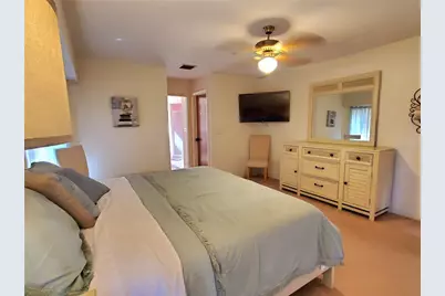 1200 Mineo Drive, Punta Gorda, FL 33950 - Photo 13