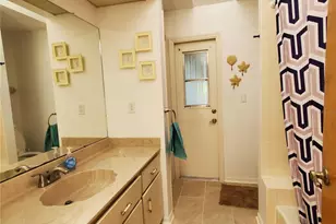1200 Mineo Dr, Punta Gorda, FL 33950 - Photo 19