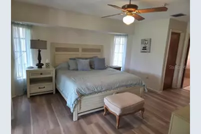 1200 Mineo Drive, Punta Gorda, FL 33950 - Photo 13