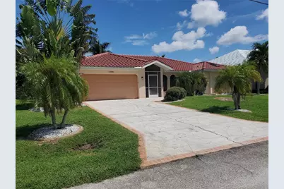 1200 Mineo Drive, Punta Gorda, FL 33950 - Photo 1