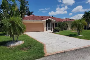 1200 Mineo Dr, Punta Gorda, FL 33950 - Photo 1