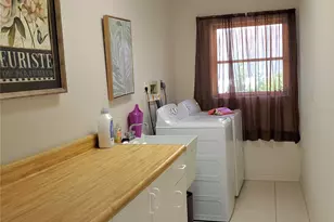1200 Mineo Dr, Punta Gorda, FL 33950 - Photo 21
