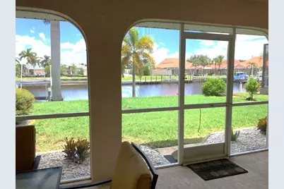 1200 Mineo Drive, Punta Gorda, FL 33950 - Photo 3