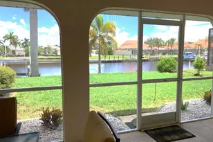 1200 Mineo Dr, Punta Gorda, FL 33950 - Photo 3