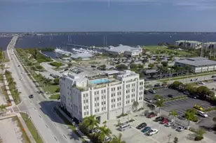 1200 Mineo Dr, Punta Gorda, FL 33950 - Photo 29