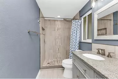 573 Skylark Lane NW, Port Charlotte, FL 33952 - Photo 23