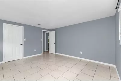 573 Skylark Lane NW, Port Charlotte, FL 33952 - Photo 33
