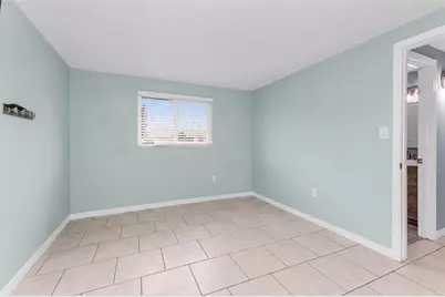 573 Skylark Lane NW, Port Charlotte, FL 33952 - Photo 33