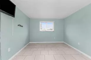573 Skylark Ln NW, Port Charlotte, FL 33952 - Photo 35