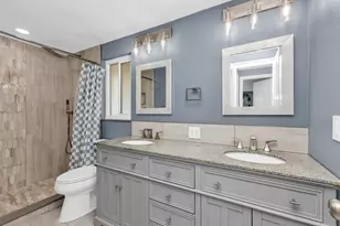573 Skylark Ln NW, Port Charlotte, FL 33952 - Photo 21