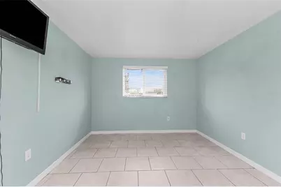 573 Skylark Lane NW, Port Charlotte, FL 33952 - Photo 25
