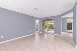 573 Skylark Ln NW, Port Charlotte, FL 33952 - Photo 29