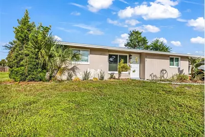 573 Skylark Lane NW, Port Charlotte, FL 33952 - Photo 3