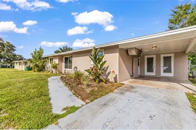 573 Skylark Lane NW, Port Charlotte, FL 33952 - Photo 41