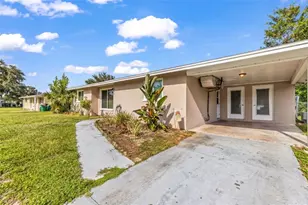 573 Skylark Ln NW, Port Charlotte, FL 33952 - Photo 41