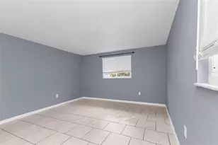 573 Skylark Ln NW, Port Charlotte, FL 33952 - Photo 23