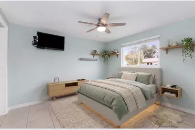 573 Skylark Lane NW, Port Charlotte, FL 33952 - Photo 17