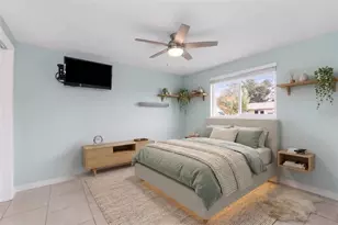 573 Skylark Ln NW, Port Charlotte, FL 33952 - Photo 17
