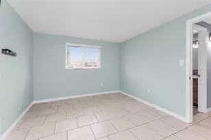 573 Skylark Ln NW, Port Charlotte, FL 33952 - Photo 39