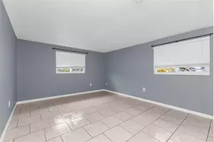 573 Skylark Ln NW, Port Charlotte, FL 33952 - Photo 25