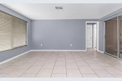 573 Skylark Lane NW, Port Charlotte, FL 33952 - Photo 29