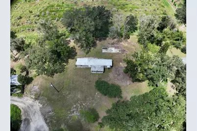 3423 SW Kabrich Terrace, Arcadia, FL 34266 - Photo 15