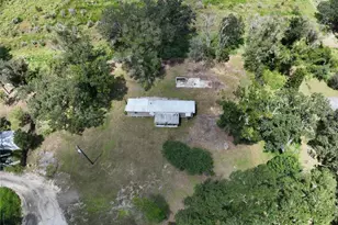 3423 SW Kabrich Ter, Arcadia, FL 34266 - Photo 15