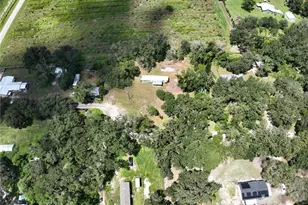 3423 SW Kabrich Ter, Arcadia, FL 34266 - Photo 13