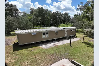 3423 SW Kabrich Terrace, Arcadia, FL 34266 - Photo 17