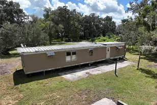 3423 SW Kabrich Ter, Arcadia, FL 34266 - Photo 17