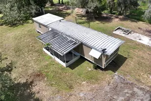 3423 SW Kabrich Ter, Arcadia, FL 34266 - Photo 19