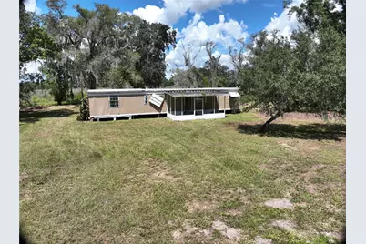 3423 SW Kabrich Terrace, Arcadia, FL 34266 - Photo 3