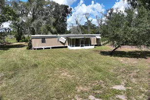 3423 SW Kabrich Ter, Arcadia, FL 34266 - Photo 3
