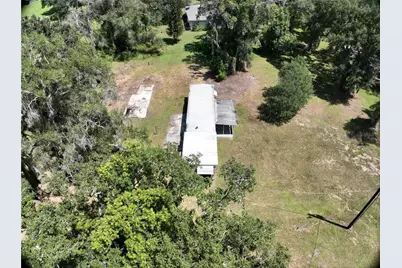 3423 SW Kabrich Terrace, Arcadia, FL 34266 - Photo 5