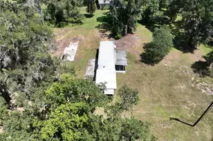 3423 SW Kabrich Ter, Arcadia, FL 34266 - Photo 5