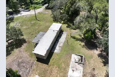 3423 SW Kabrich Terrace, Arcadia, FL 34266 - Photo 9