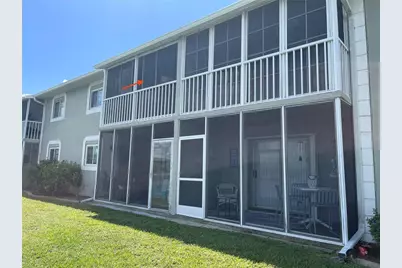 3310 Loveland Boulevard #606, Punta Gorda, FL 33980 - Photo 27