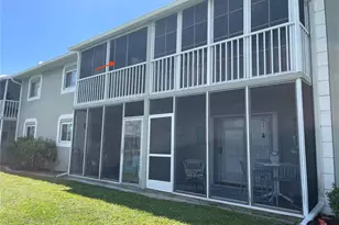 3310 Loveland Blvd, Punta Gorda, FL 33980 - Photo 27