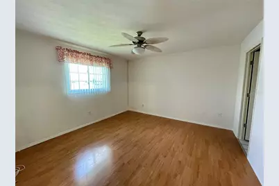3310 Loveland Boulevard #606, Punta Gorda, FL 33980 - Photo 15