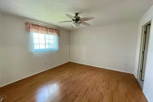 3310 Loveland Blvd, Punta Gorda, FL 33980 - Photo 15